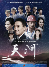 一级成人毛片免费观看欧美