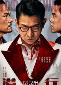 狠狠久久综合