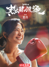 特级西西人体www444