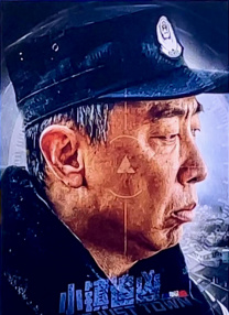 日韩欧美国产三级