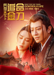 亚洲3d云韵乳喷之刑床