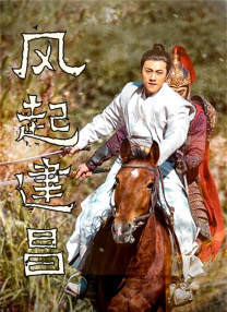 国内一区二区视频