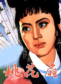 欧美激情午夜