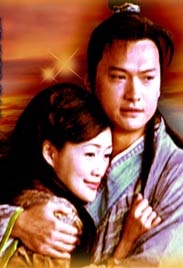 欧美日韩视频一区二区三区