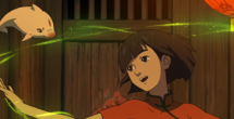 亚洲免费一区