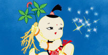 男生摸女生胸的视频