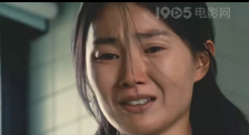 亚洲欧美激情在线