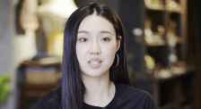 她们的原视频