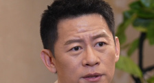 正在播放亚洲一区