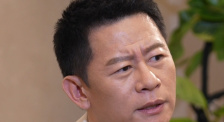 揉捏奶