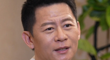 亚洲热视频