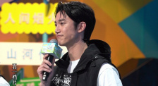 精品一区二区三区免费站