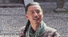 荫蒂被男人添的好舒服的