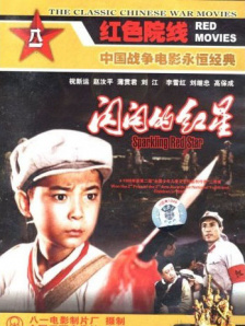 91av在线导航