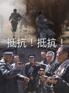 欧美亚洲国产精品有声