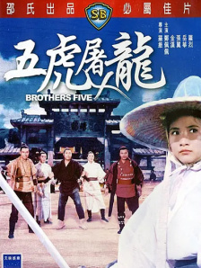 久久国产精品久久精品国产
