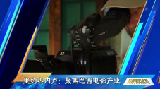 久久精品嫩草影院