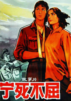 在线观看www妖精免费福利视频