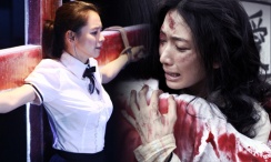 99视频热