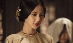 美女啪啪