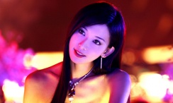 精品欧美一区手机在线观看