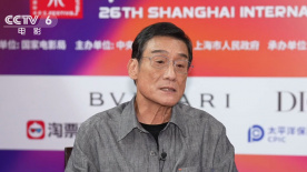 国产精品自拍电影