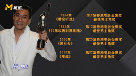 中文字幕中韩乱码亚洲大片