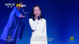 他妈妈的诱惑