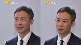国产色婷婷在线