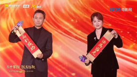 绿色小导航ˇ福利合集