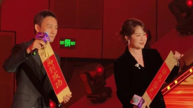 朝鲜女足世界排名第几