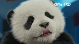午夜影院在线看
