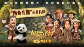她在我心里的重要性