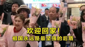 欧美不卡一区二区三区免