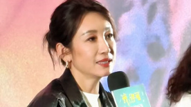 老师上课夹震蛋高潮了