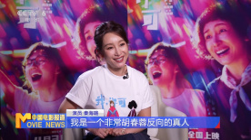 伊人色色网