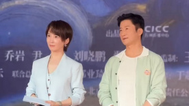 欧美aa视频