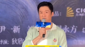 聚幻游交易平台官网