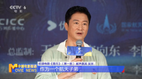好弟弟