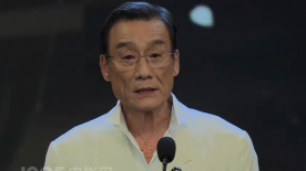 国产中文字幕免费观看
