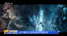 亚洲a电影