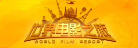 一边揉一边抽搐一进一出