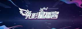 老色鬼视频77777av