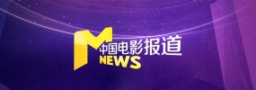 成人久久精品