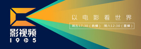 亚洲乱码专区一区二区三区