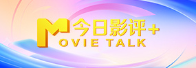 av网站免费播放