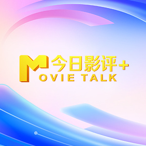 av嫩草