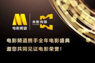影音先锋资源av不撸