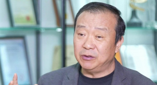 高清视频黄色
