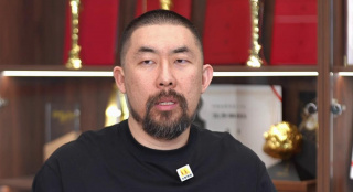 家教高级课程